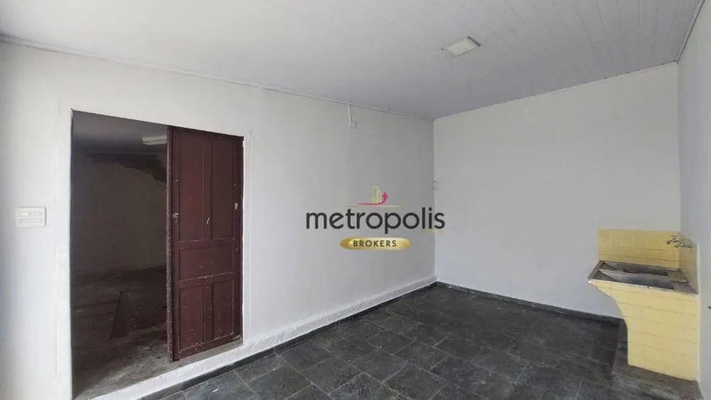 Sobrado, 220 m² - Foto 11
