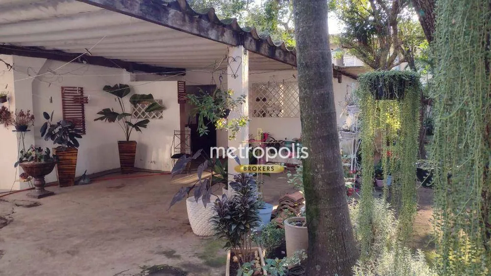 Terreno, 1000 m² - Foto 5