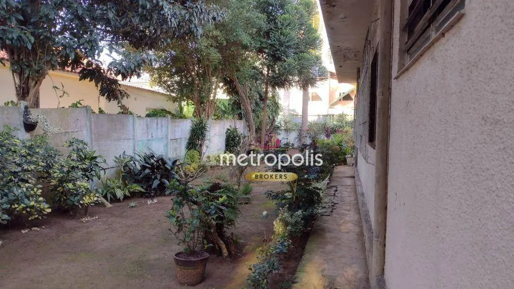 Terreno, 1000 m² - Foto 6