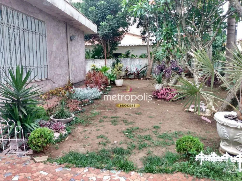 Terreno, 1000 m² - Foto 2