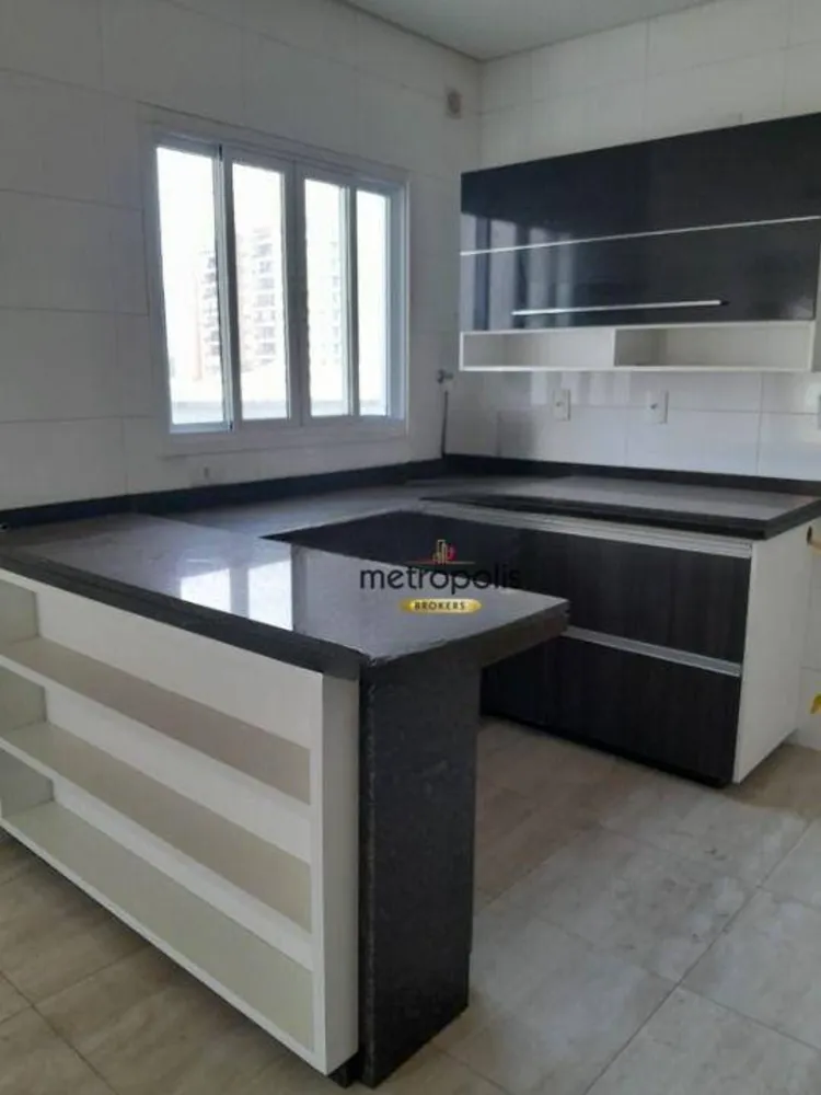 Cobertura, 3 quartos, 81 m² - Foto 3