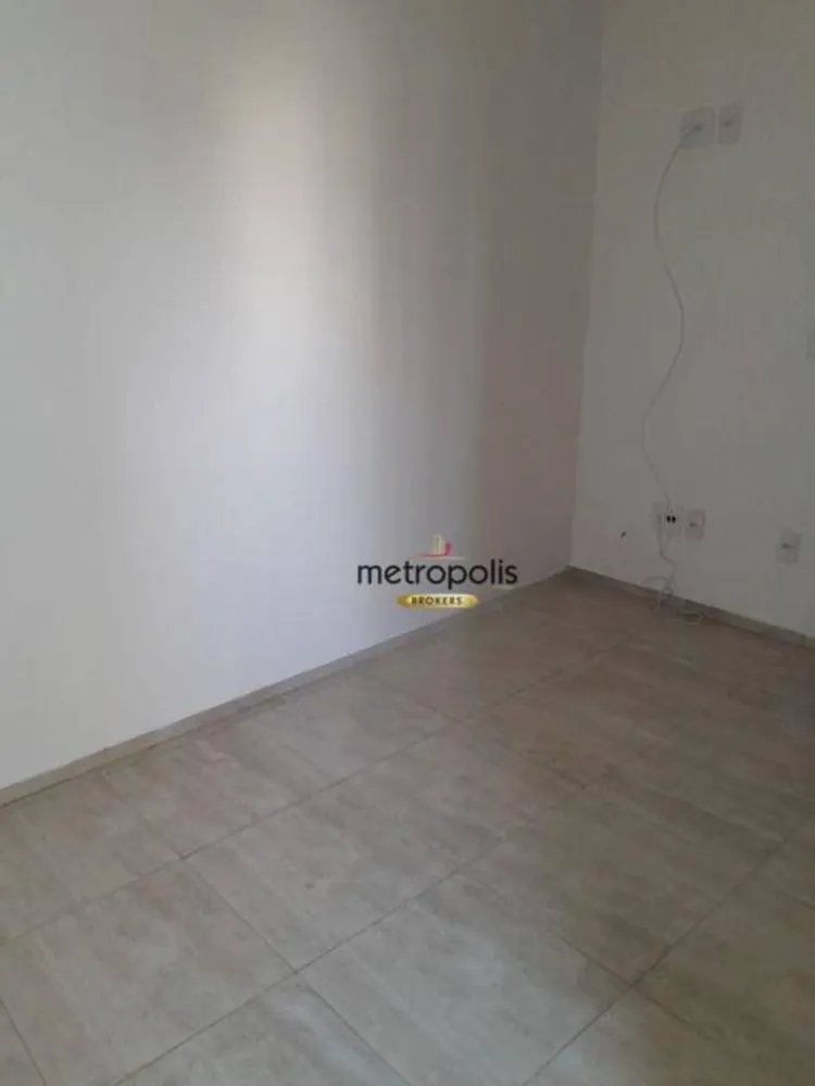 Cobertura, 3 quartos, 81 m² - Foto 9