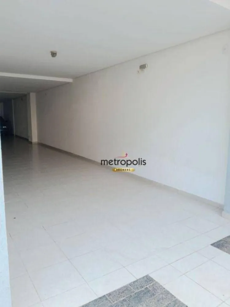 Cobertura, 3 quartos, 81 m² - Foto 11