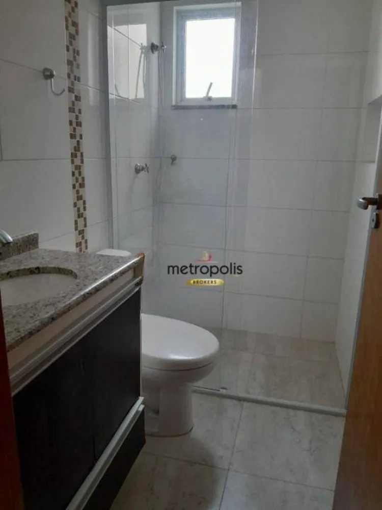 Cobertura, 3 quartos, 81 m² - Foto 8