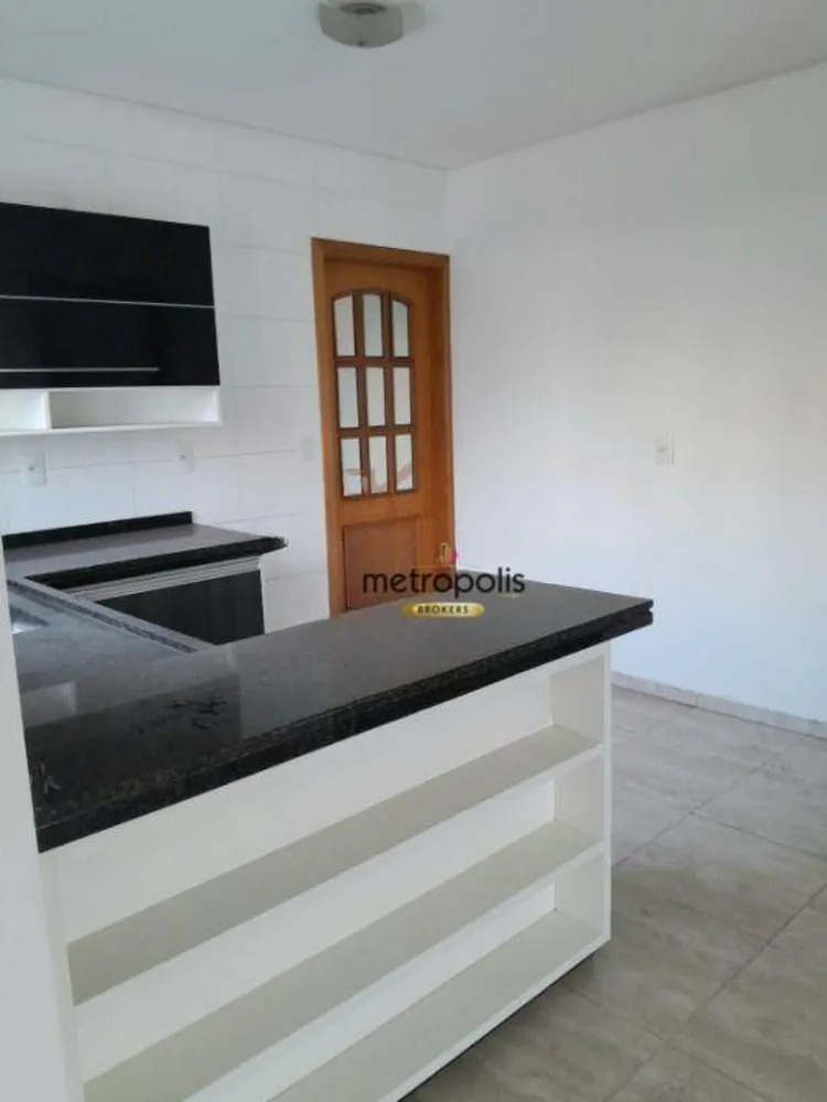 Cobertura, 3 quartos, 81 m² - Foto 5