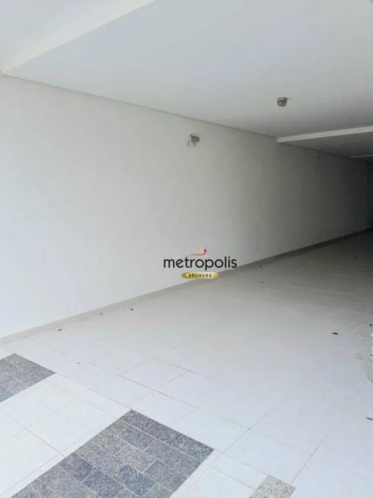 Cobertura, 3 quartos, 81 m² - Foto 12