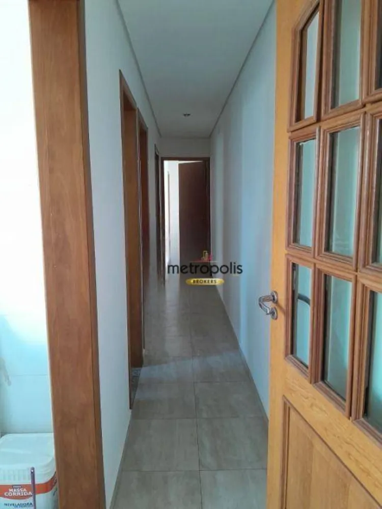 Cobertura, 3 quartos, 81 m² - Foto 4