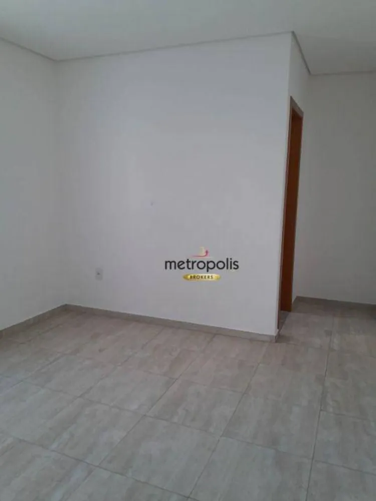 Cobertura, 3 quartos, 81 m² - Foto 7