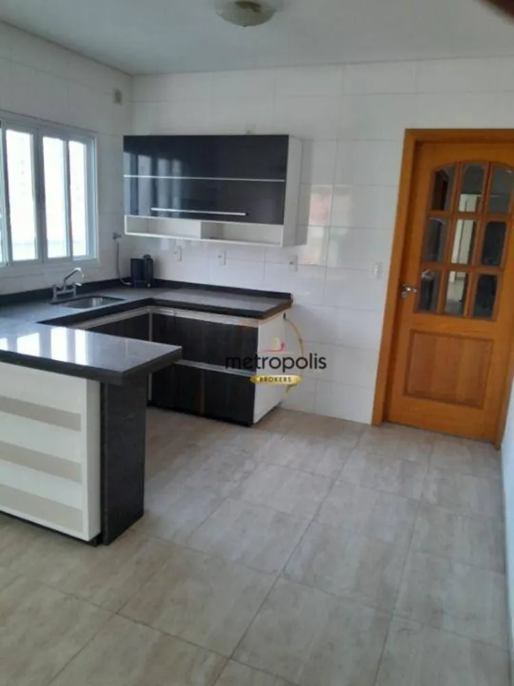 Cobertura, 3 quartos, 81 m² - Foto 4