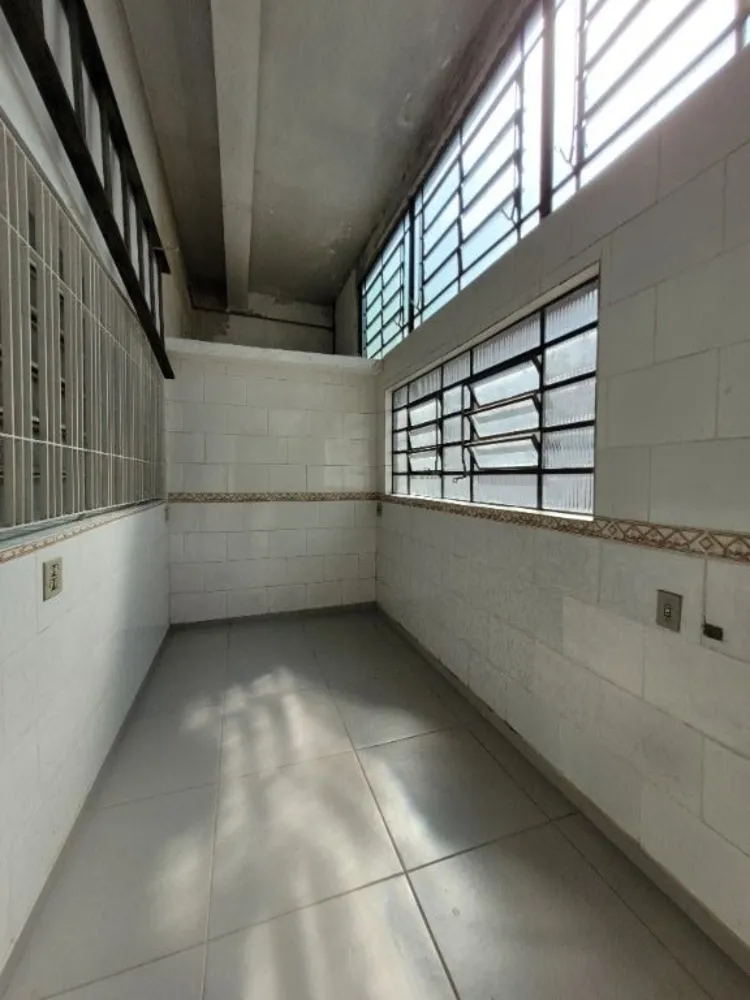 Prédio Inteiro, 312 m² - Foto 4