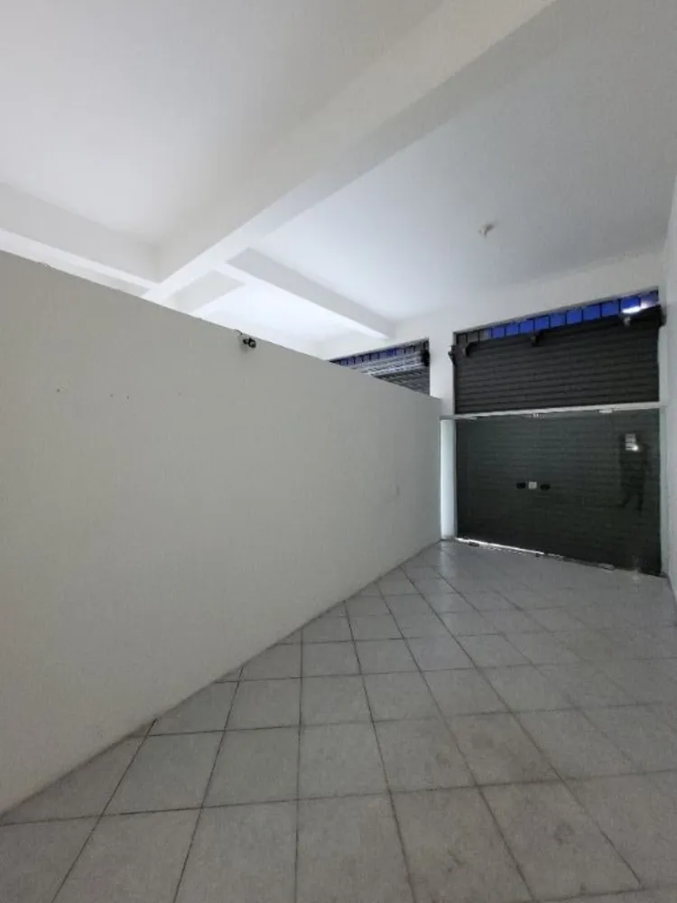 Prédio Inteiro, 312 m² - Foto 6
