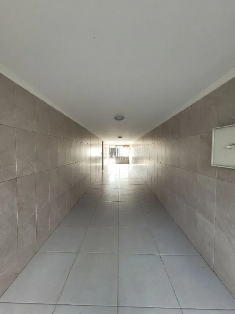 Prédio Inteiro, 312 m² - Foto 3
