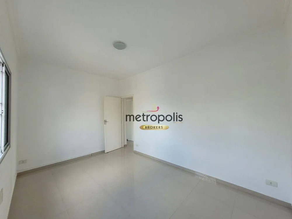 Prédio Inteiro, 312 m² - Foto 11