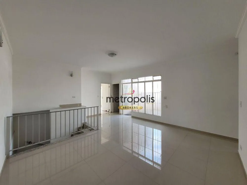 Prédio Inteiro, 312 m² - Foto 1