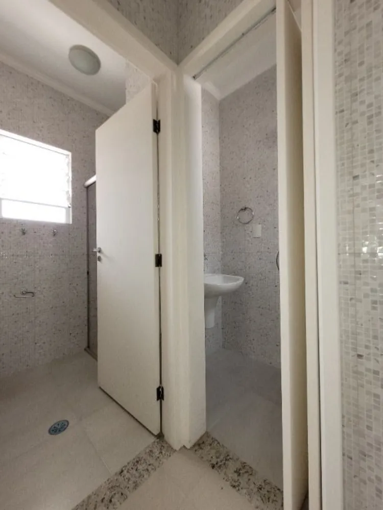 Prédio Inteiro, 312 m² - Foto 12