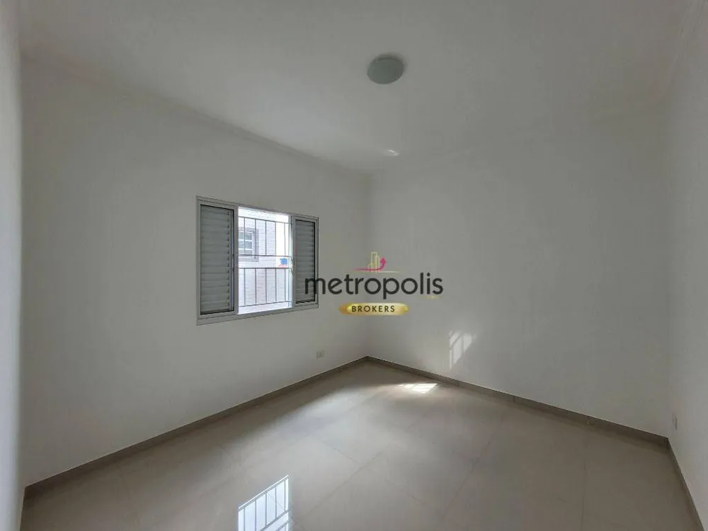 Prédio Inteiro, 312 m² - Foto 9