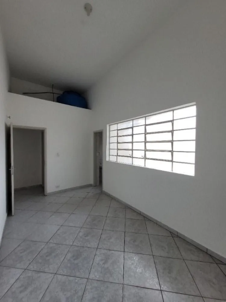 Prédio Inteiro, 312 m² - Foto 7