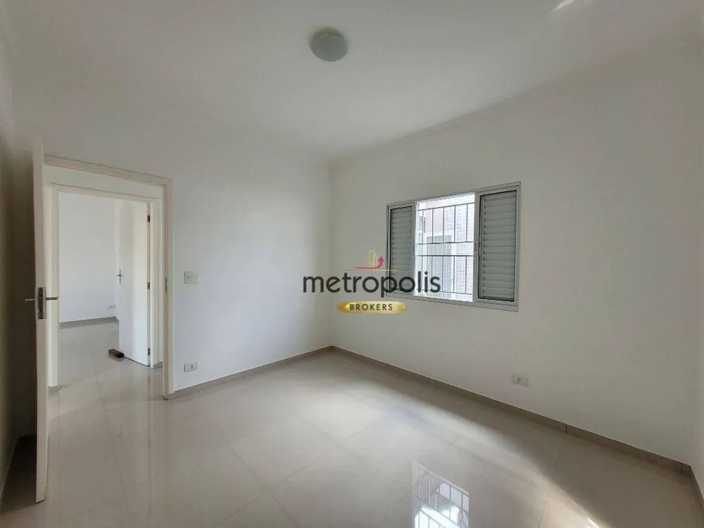 Prédio Inteiro, 312 m² - Foto 8