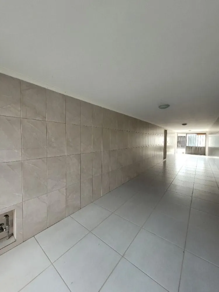 Prédio Inteiro, 312 m² - Foto 2