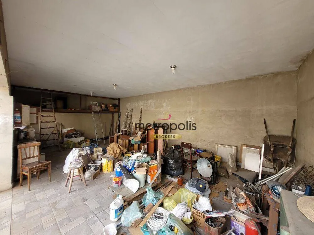 Prédio Inteiro, 312 m² - Foto 5