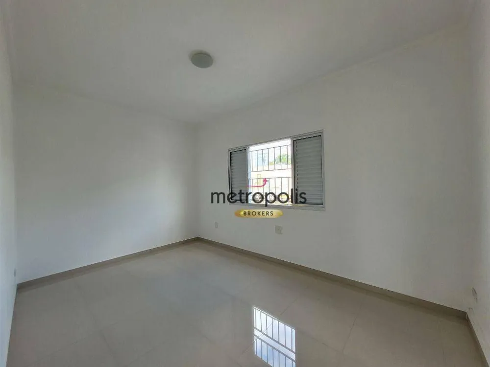 Prédio Inteiro, 312 m² - Foto 10
