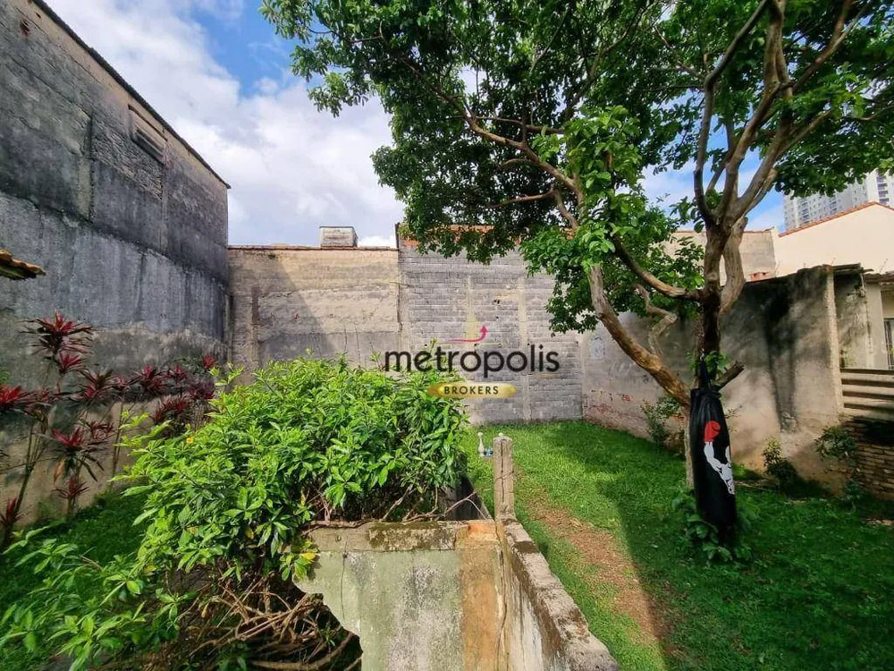 Terreno, 699 m² - Foto 6