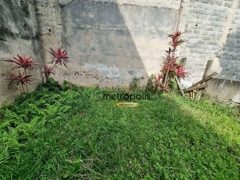 Terreno, 699 m² - Foto 6