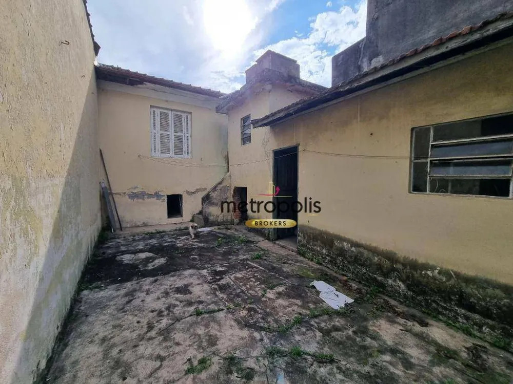 Terreno, 699 m² - Foto 3