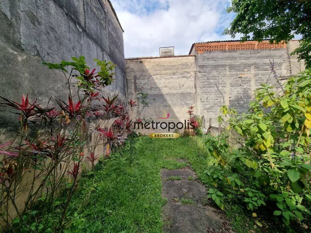 Terreno, 699 m² - Foto 4