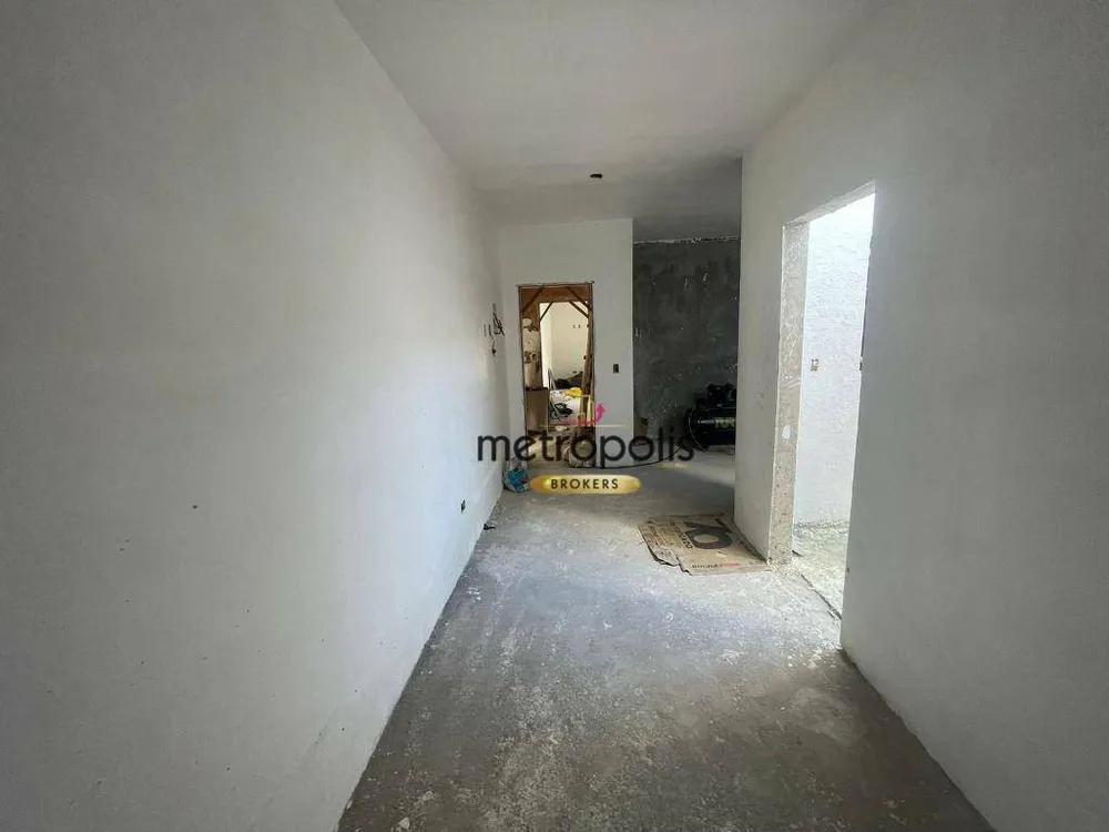 Cobertura, 2 quartos, 104 m² - Foto 5