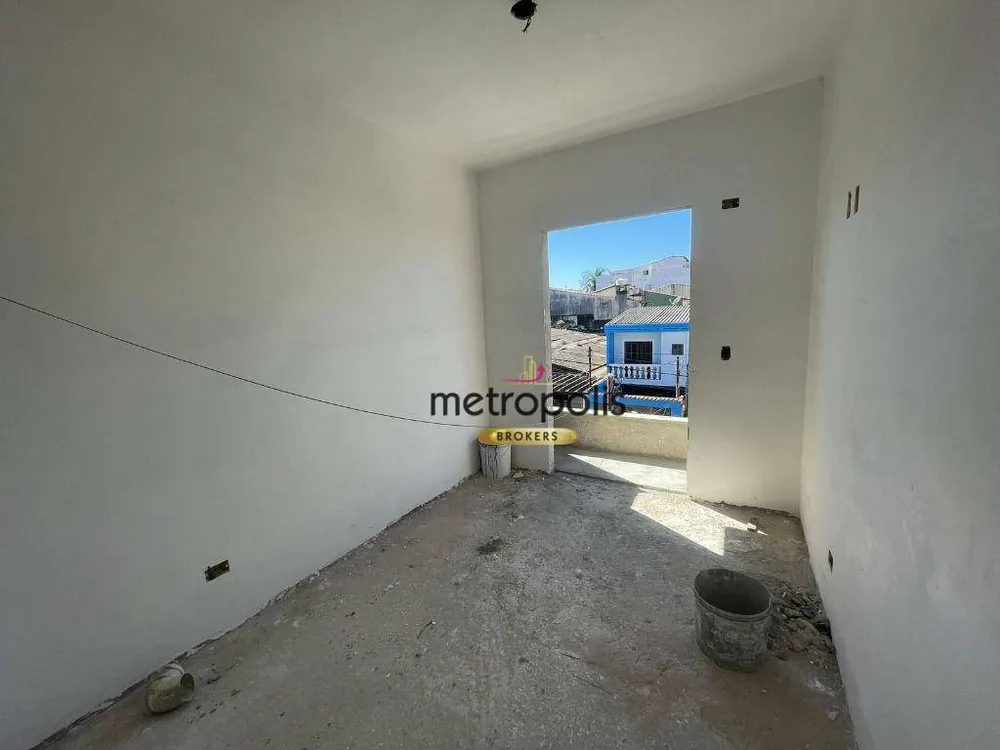 Cobertura, 2 quartos, 104 m² - Foto 8