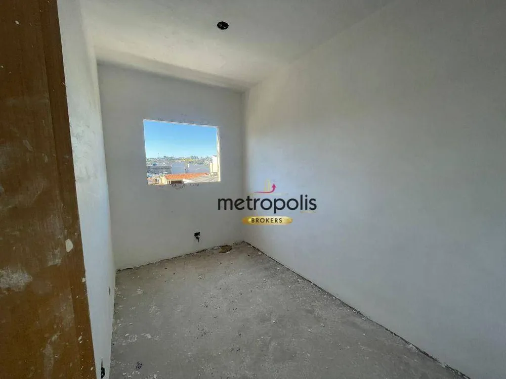 Cobertura, 2 quartos, 104 m² - Foto 7