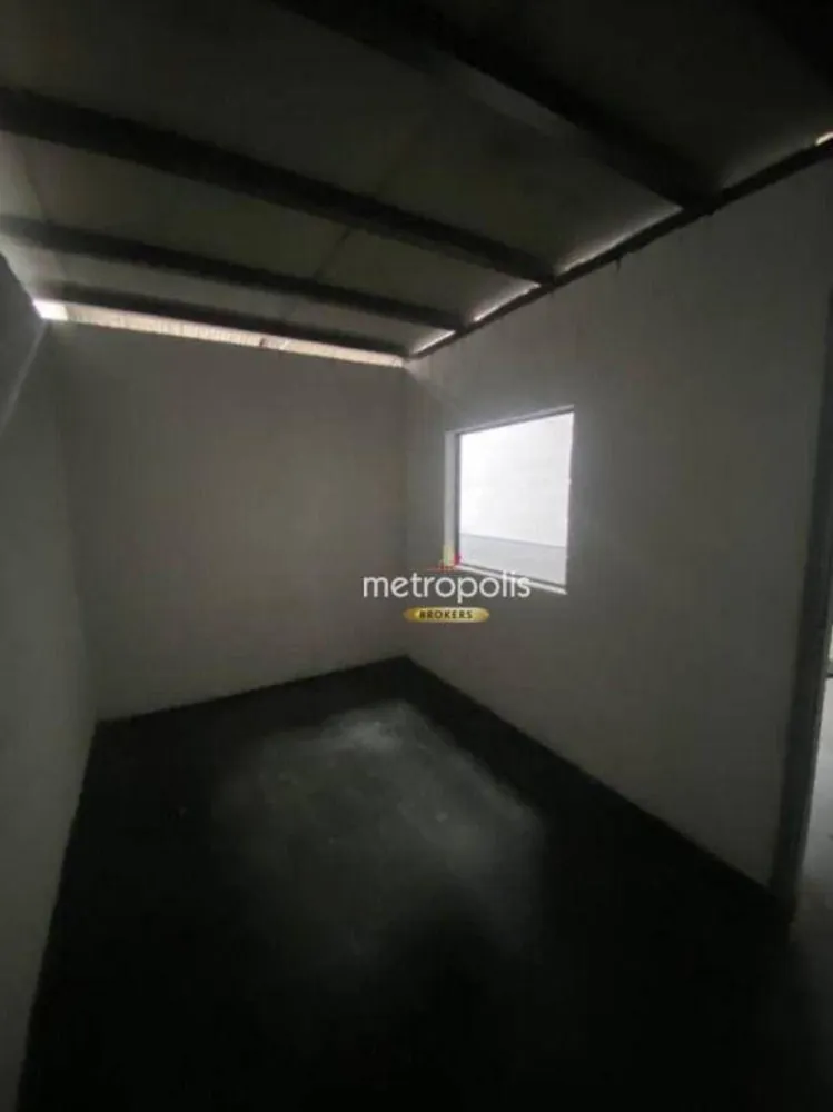 Depósito-Galpão, 292 m² - Foto 11