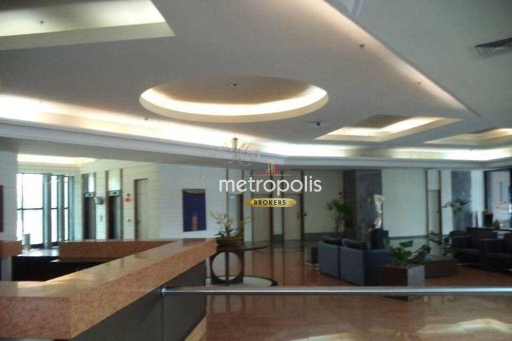 Conjunto Comercial-Sala para alugar, 1550m² - Foto 1