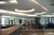 Sala-Conjunto, 1550 m² - Foto 1