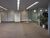 Sala-Conjunto, 1550 m² - Foto 2