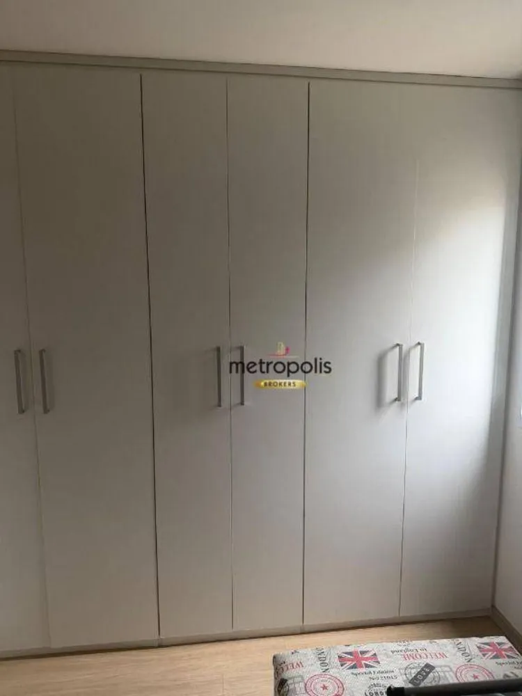 Apartamento, 2 quartos, 65 m² - Foto 4