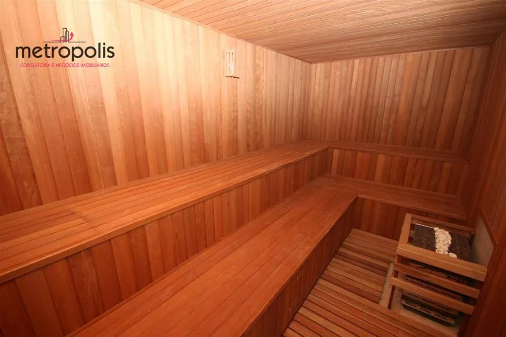 Apartamento, 2 quartos, 65 m² - Foto 6