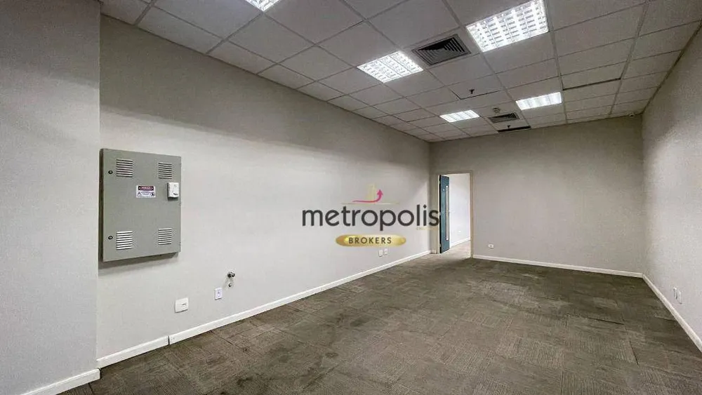Sala-Conjunto, 314 m² - Foto 9