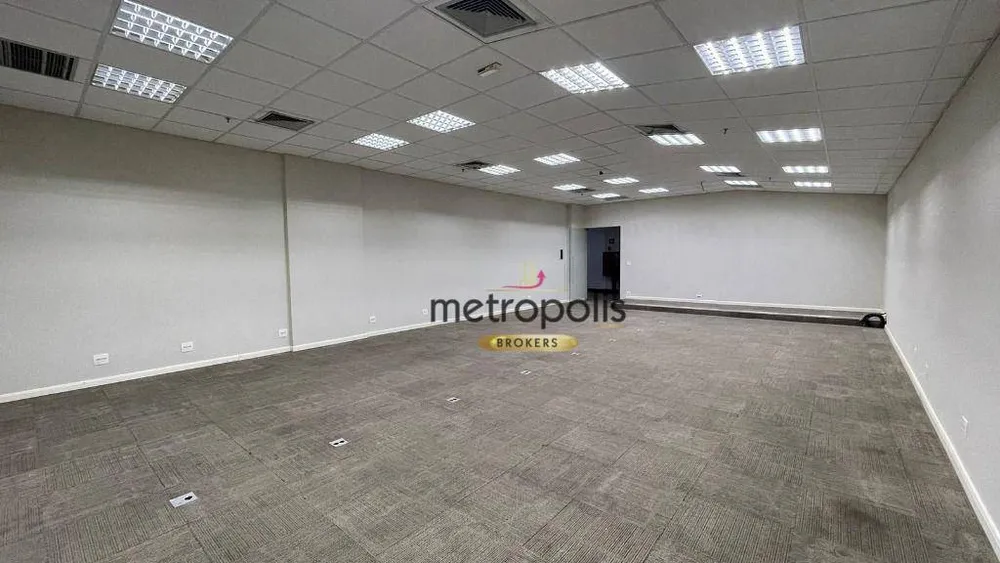 Sala-Conjunto, 314 m² - Foto 12