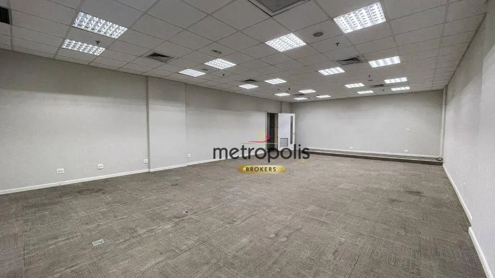 Sala-Conjunto, 314 m² - Foto 11