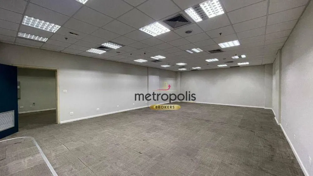 Sala-Conjunto, 314 m² - Foto 8