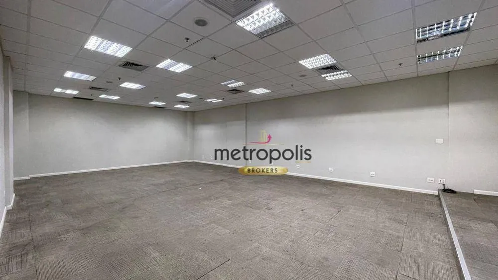 Sala-Conjunto, 314 m² - Foto 4