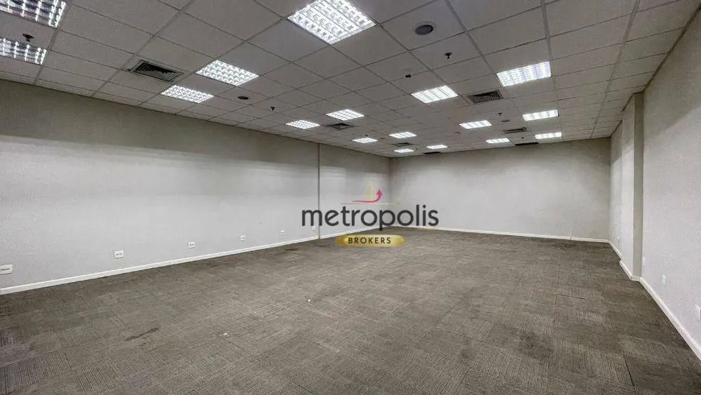 Sala-Conjunto, 314 m² - Foto 1