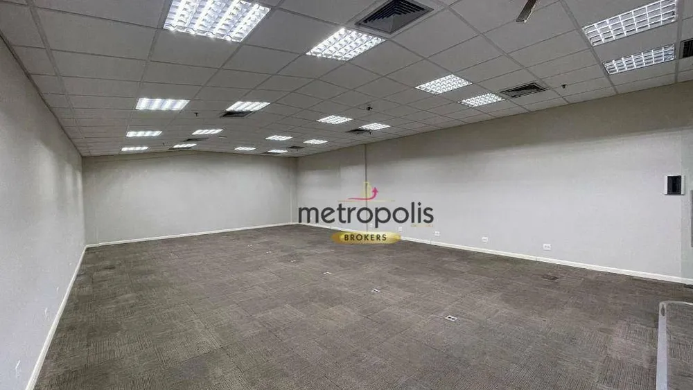 Sala-Conjunto, 314 m² - Foto 5