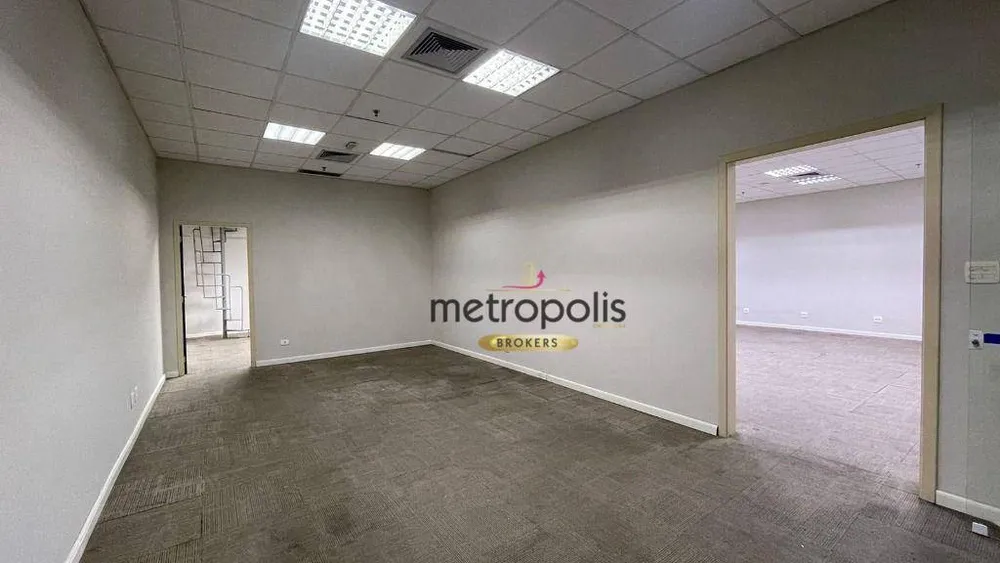 Sala-Conjunto, 314 m² - Foto 10