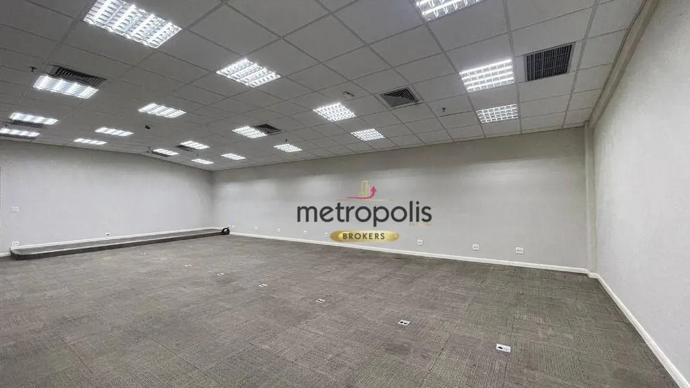 Sala-Conjunto, 314 m² - Foto 3