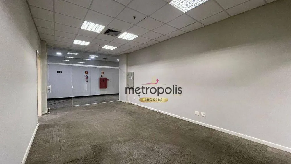 Sala-Conjunto, 314 m² - Foto 6