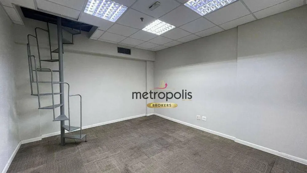 Sala-Conjunto, 314 m² - Foto 7