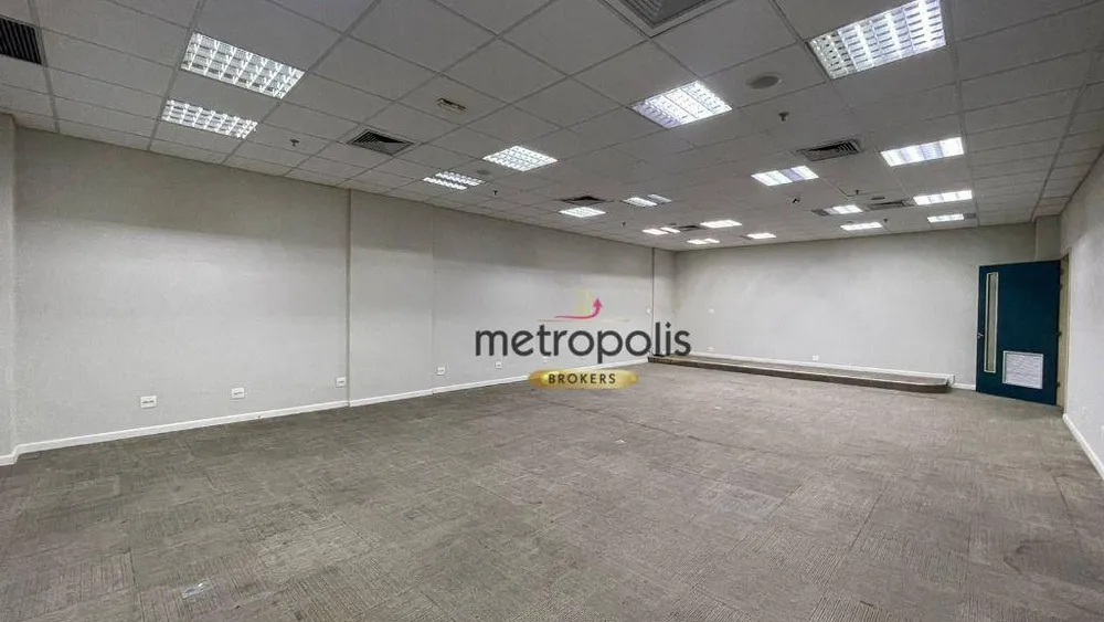 Sala-Conjunto, 314 m² - Foto 2
